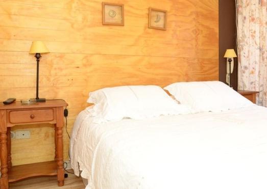 Encomenderos Suites - Apartamentos Amoblados Santiago Room photo